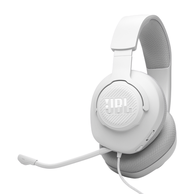 JBL Quantum 100M2